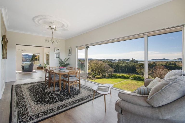 Photo of property in 252 Tuapiro Road, Tahawai, Katikati, 3170