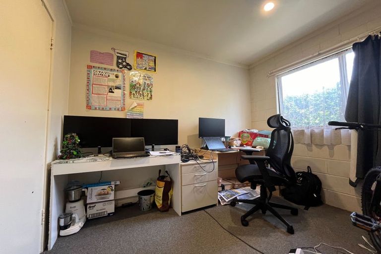 Photo of property in 7/41 Woodward Road, Mount Albert, Auckland, 1025