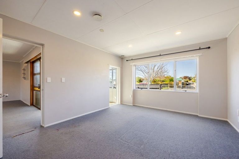 Photo of property in 805 Park Road South, Akina, Hastings, 4122