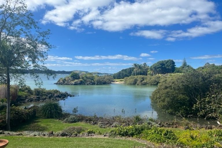 Photo of property in 92f Edmonds Road, Kerikeri, 0293
