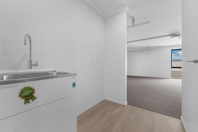 Photo of property in 35b Leathem Crescent, Pokeno, 2402