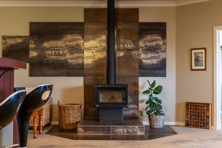 Photo of property in 203c Walsh Road, Whatawhata, Hamilton, 3290