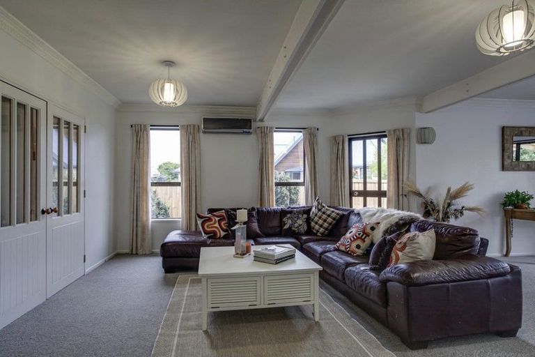 Photo of property in 12 Bridge Street, Temuka, 7920