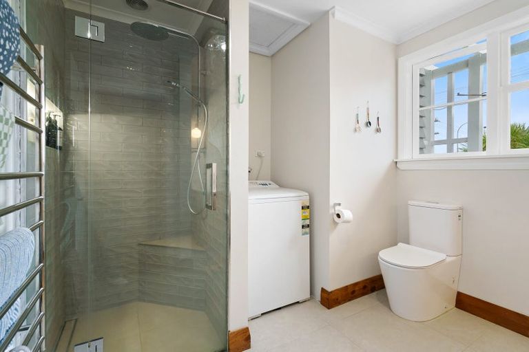 Photo of property in 31 Arapuni Road, Arapuni, Putaruru, 3415