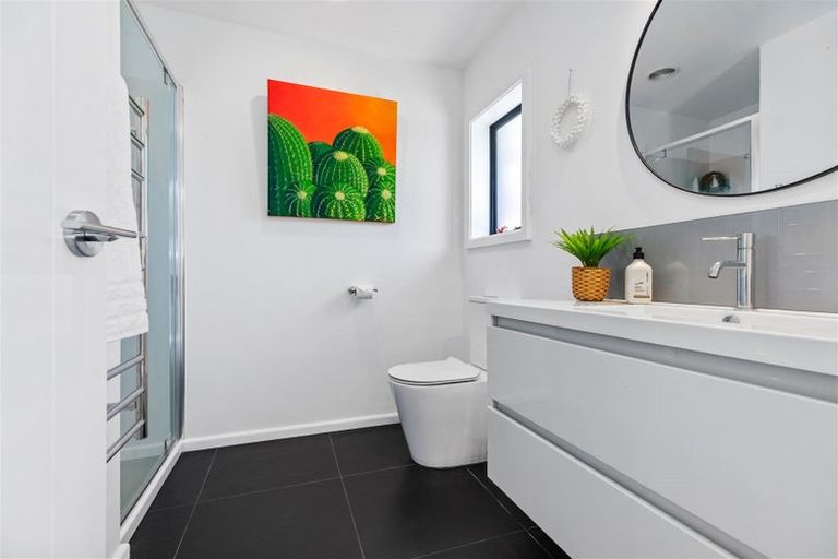 Photo of property in 19 Lantana Place, Mount Maunganui, 3116