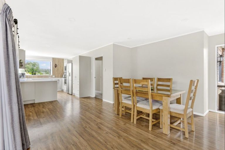 Photo of property in 968a Tauwhare Road, Tauwhare, Hamilton, 3287