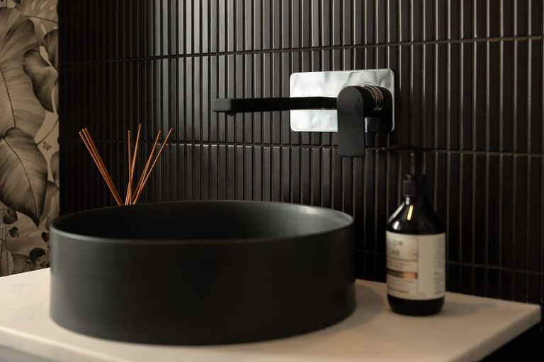 Photo of property in 451a College Street, Hokowhitu, Palmerston North, 4410