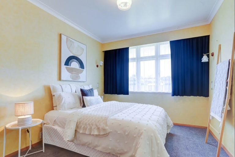 Photo of property in 44 Hadfield Crescent, College Estate, Whanganui, 4500