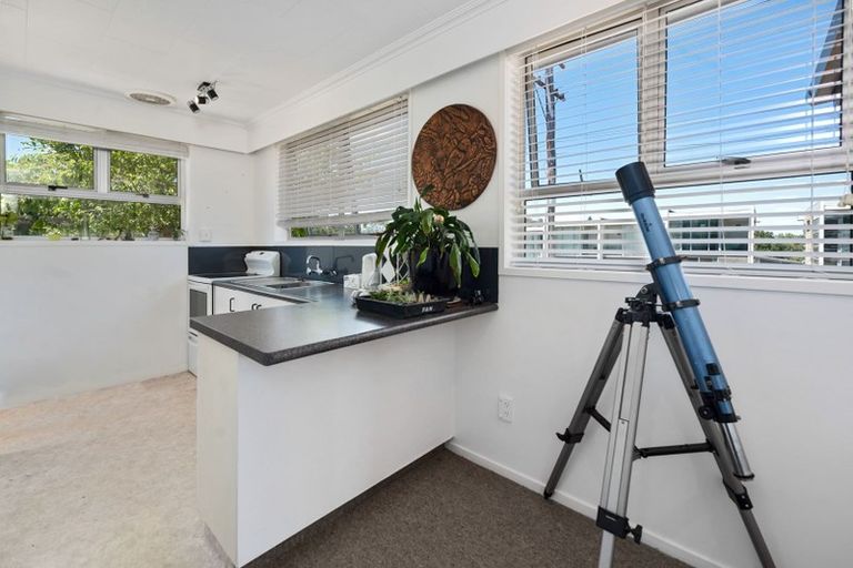 Photo of property in 25a Norman Smith Street, Nukuhau, Taupo, 3330