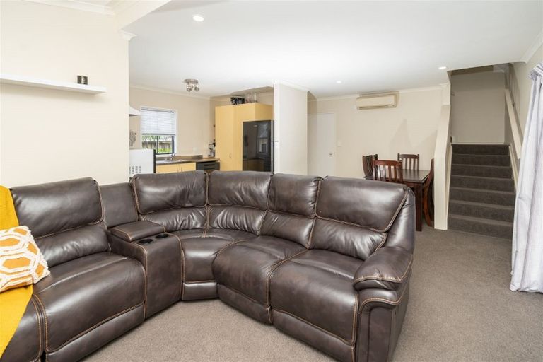 Photo of property in 130c Tramway Road, Enderley, Hamilton, 3214