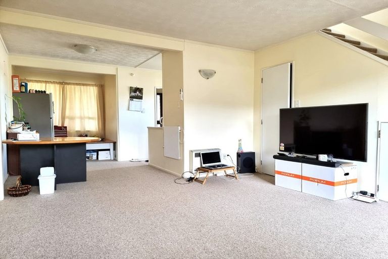 Photo of property in 4/27 Ironside Road, Johnsonville, Wellington, 6037