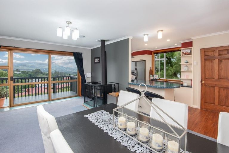 Photo of property in 102 Wakari Road, Helensburgh, Dunedin, 9010