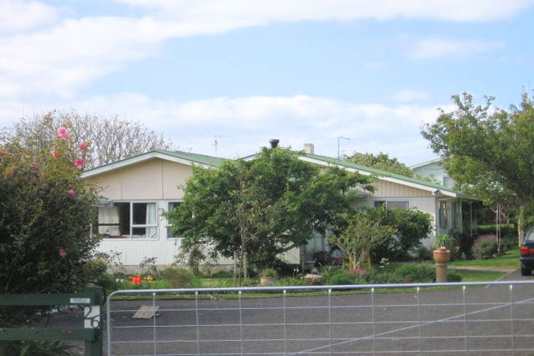Photo of property in 26 Athenree Road, Athenree, Katikati, 3177