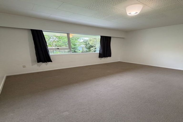 Photo of property in 4/35 Fifth Avenue, Avenues, Whangarei, 0110