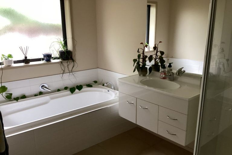 Photo of property in 17 Watkins Road, Cambridge, 3434