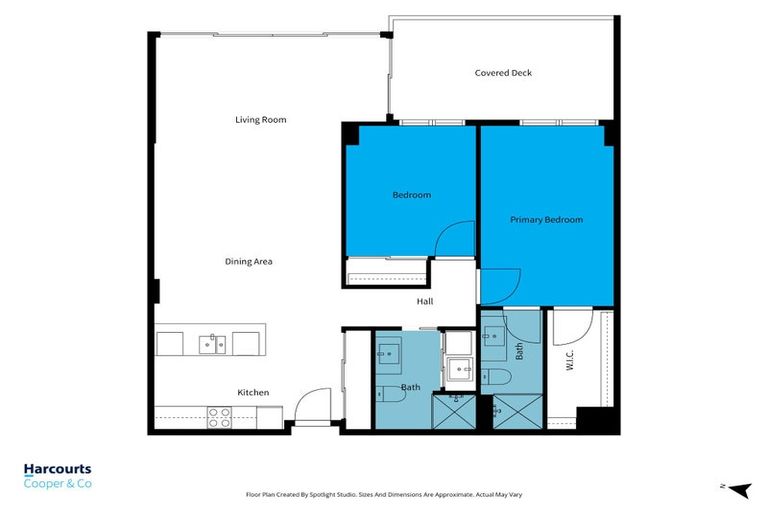 Photo of property in 148 Landmark Terrace, Orewa, 0931