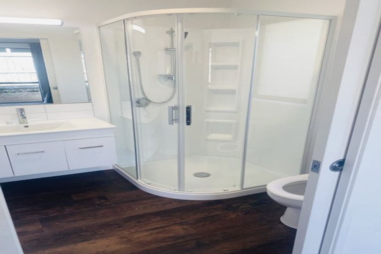 Photo of property in 23a Birdwood Road, Horotiu, Hamilton, 3288