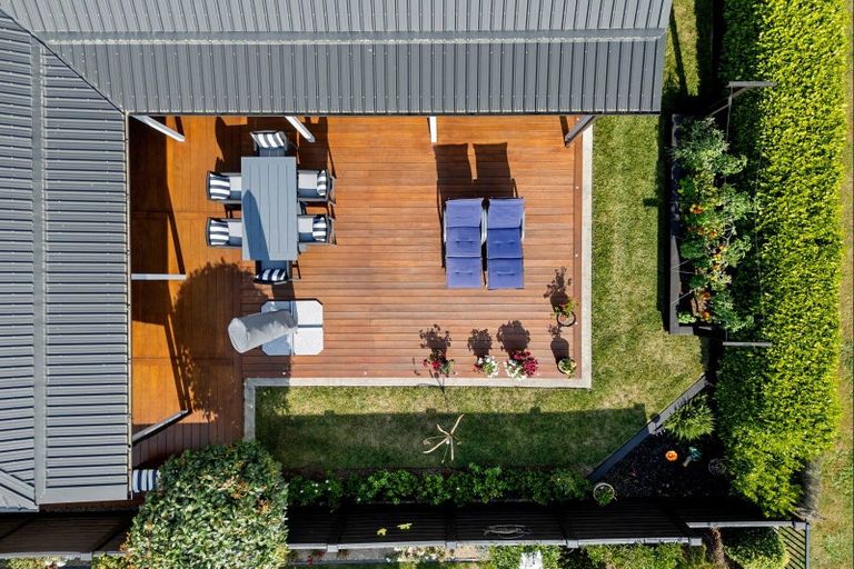 Photo of property in 31 William Paul Street, Cambridge, 3434