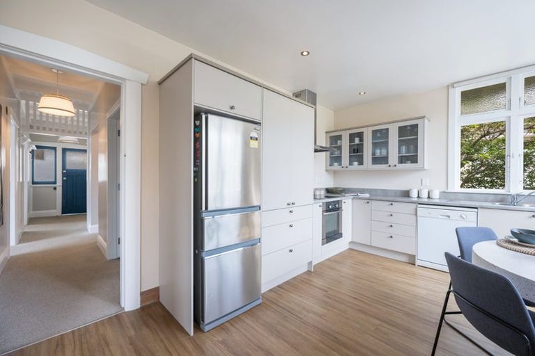 Photo of property in 200 Kawai Street South, Nelson South, Nelson, 7010