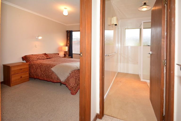 Photo of property in 8a Annex Street, Saint Kilda, Dunedin, 9012