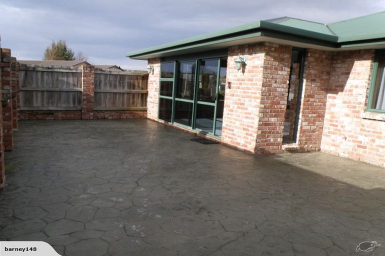 Photo of property in 11 Kepler Place, Te Anau, 9600