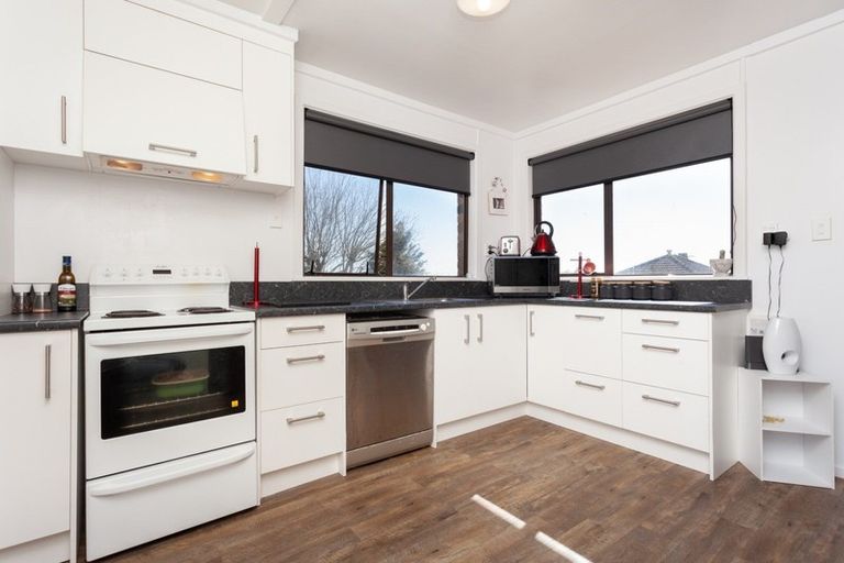 Photo of property in 16 Clothier Street, Putaruru, 3411