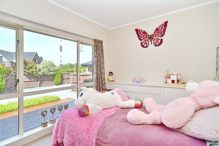 Photo of property in 17 Brighton Street, Leithfield, Amberley, 7481