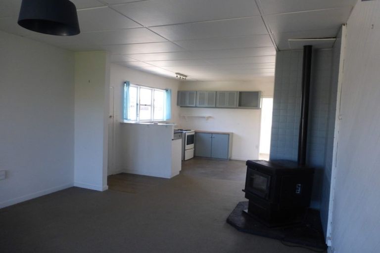 Photo of property in 42 Blake Street, New Brighton, Christchurch, 8061