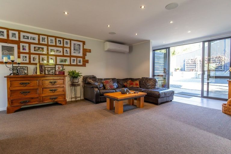 Photo of property in 20 Old Rotokohu Road, Paeroa, 3674