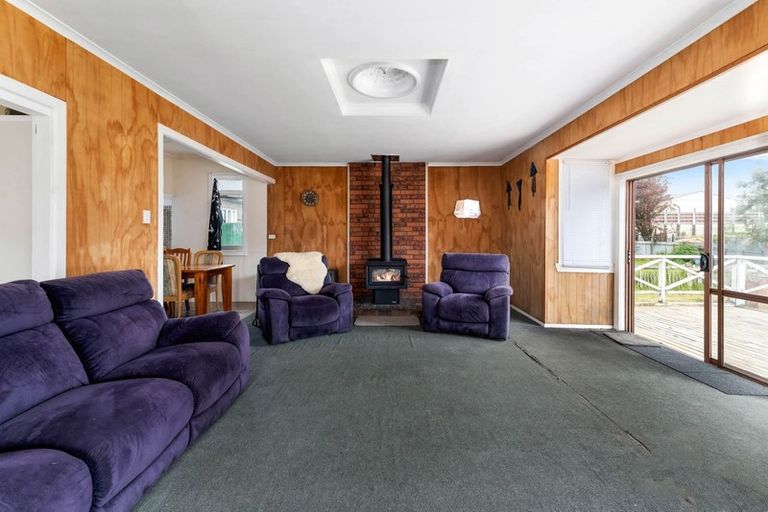 Photo of property in 8 Turoa Street, Mamaku, 3020