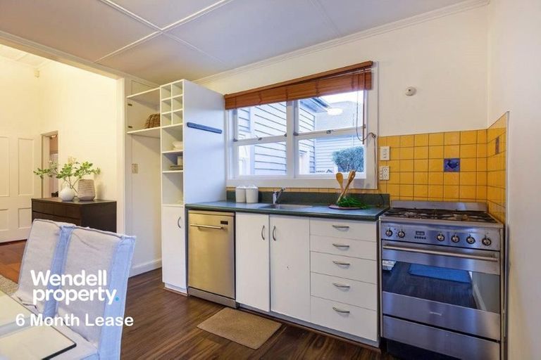 Photo of property in 45 Paice Avenue, Sandringham, Auckland, 1025