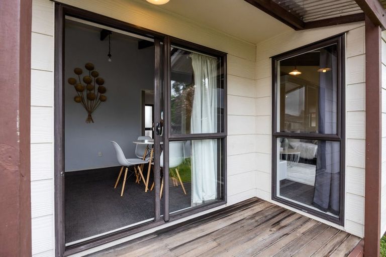 Photo of property in 6a Mahana Road, St Andrews, Hamilton, 3200