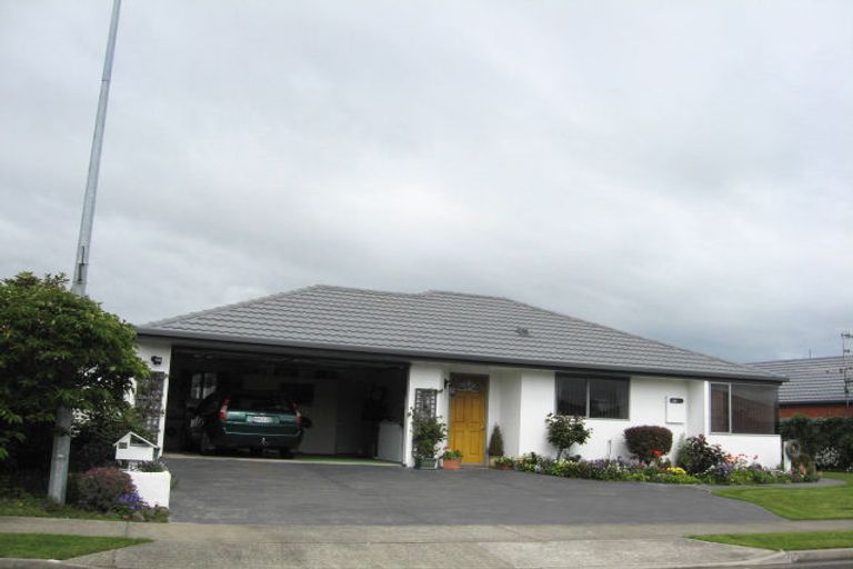 Photo of property in 32 Masefield Street, Stoke, Nelson, 7011