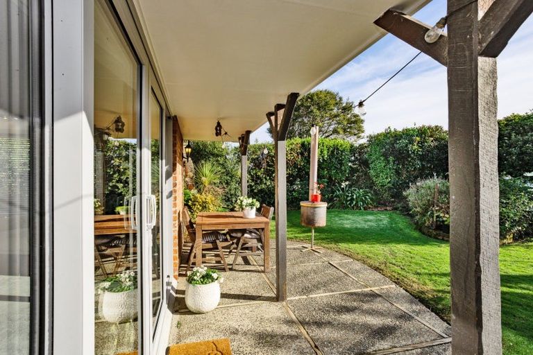 Photo of property in 181 Leet Street, Invercargill, 9810