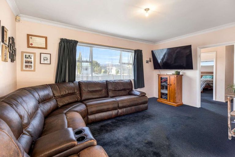 Photo of property in 51 Parker Avenue, Levin, 5510