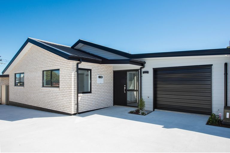 Photo of property in 13b Irvine Street, Mosgiel, 9024
