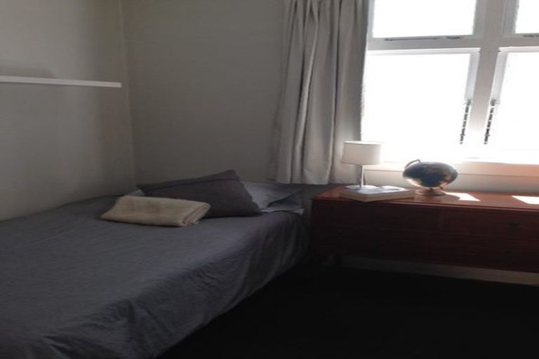 Photo of property in 145 Daniell Street, Newtown, Wellington, 6021