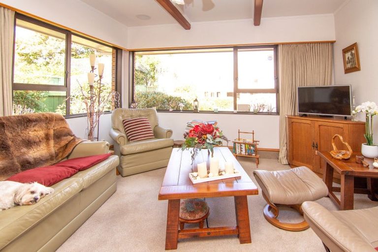 Photo of property in 123 Te Awe Awe Street, Hokowhitu, Palmerston North, 4410