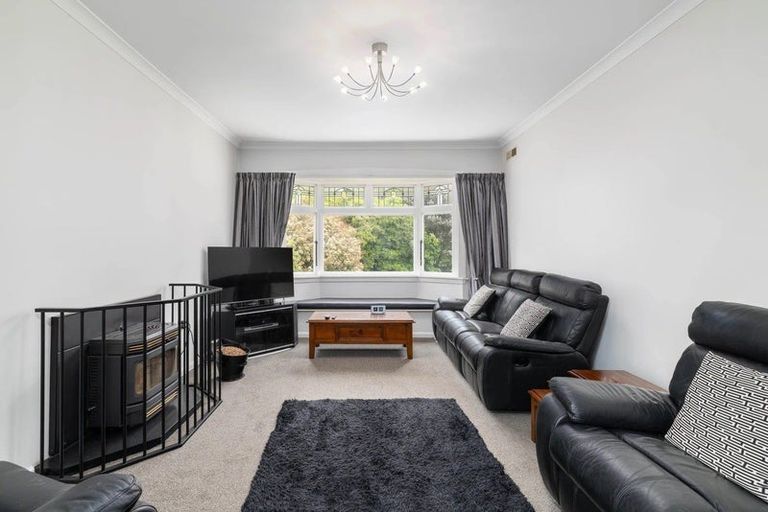 Photo of property in 545 Ferry Road, Woolston, Christchurch, 8023