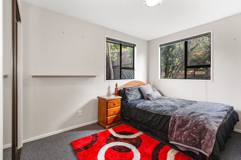 Photo of property in 6 Avoca Valley Road, Heathcote Valley, Christchurch, 8022