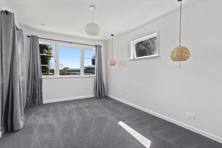 Photo of property in 4a Herbert Street, Kihikihi, Te Awamutu, 3800