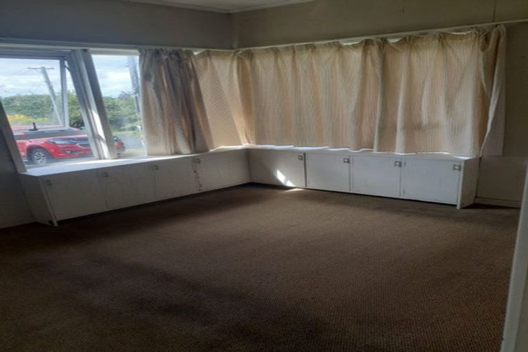 Photo of property in 7 Rangataua Place, Manurewa, Auckland, 2102