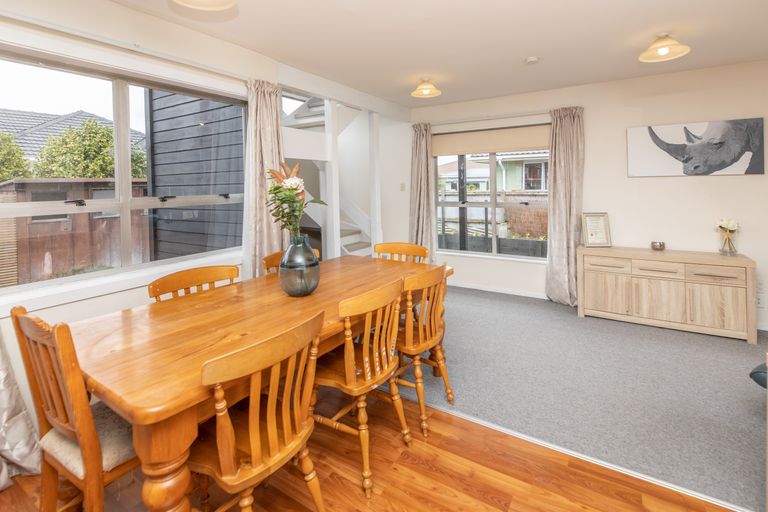 Photo of property in 68 Breezes Road, Avondale, Christchurch, 8061