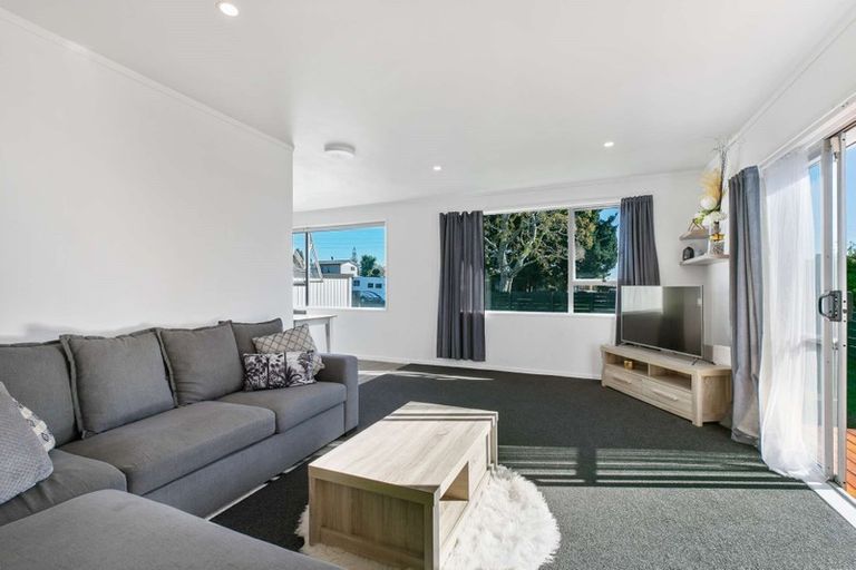 Photo of property in 393a Maungatapu Road, Maungatapu, Tauranga, 3112