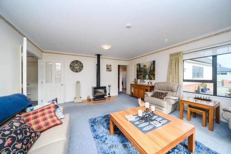 Photo of property in 24 Washington Parade, Milson, Palmerston North, 4414