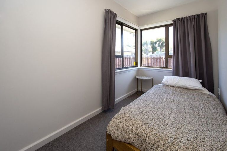 Photo of property in 34 Tabart Street, Woolston, Christchurch, 8023