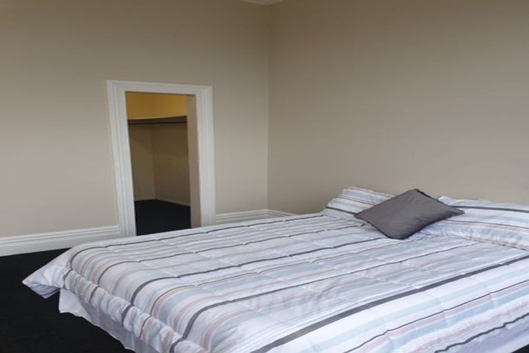 Photo of property in 26 Plunket Street, Kelburn, Wellington, 6012