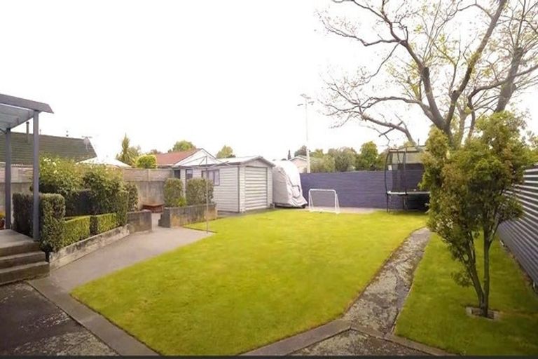 Photo of property in 30 Freyberg Street, Solway, Masterton, 5810