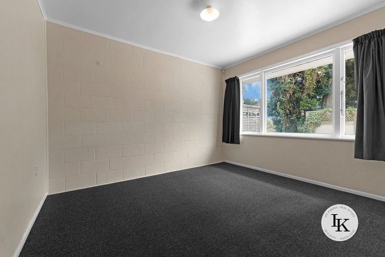 Photo of property in 146f Great South Road, Manurewa, Auckland, 2102