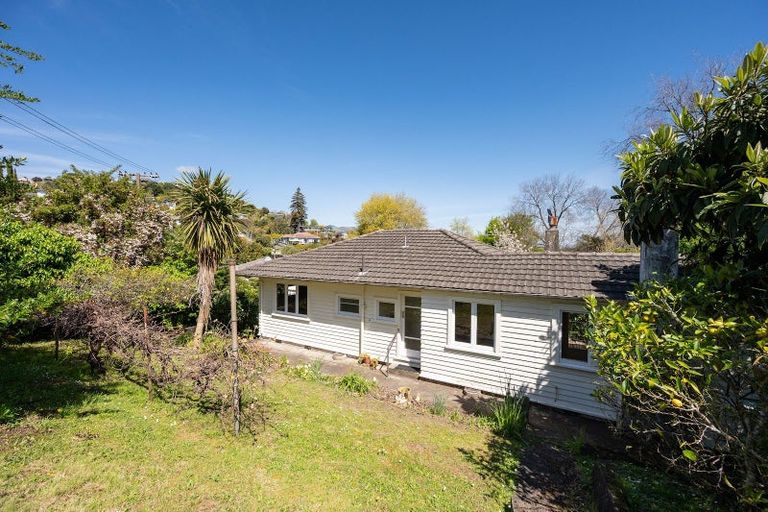 Photo of property in 11 Kowhai Avenue, Annesbrook, Nelson, 7011